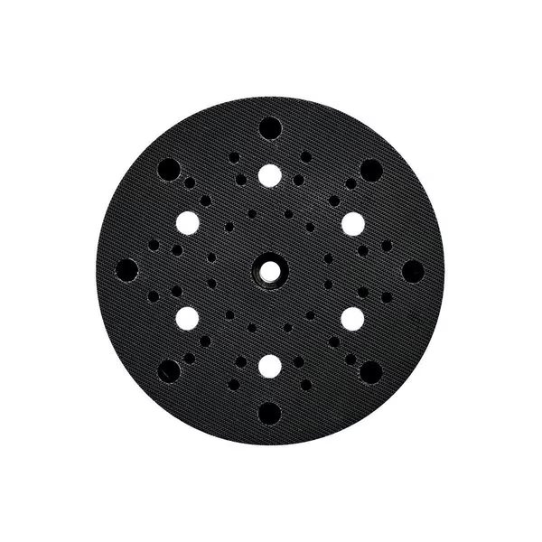 BACKING PAD - SXE450, Metabo, Mfr#: 631156000